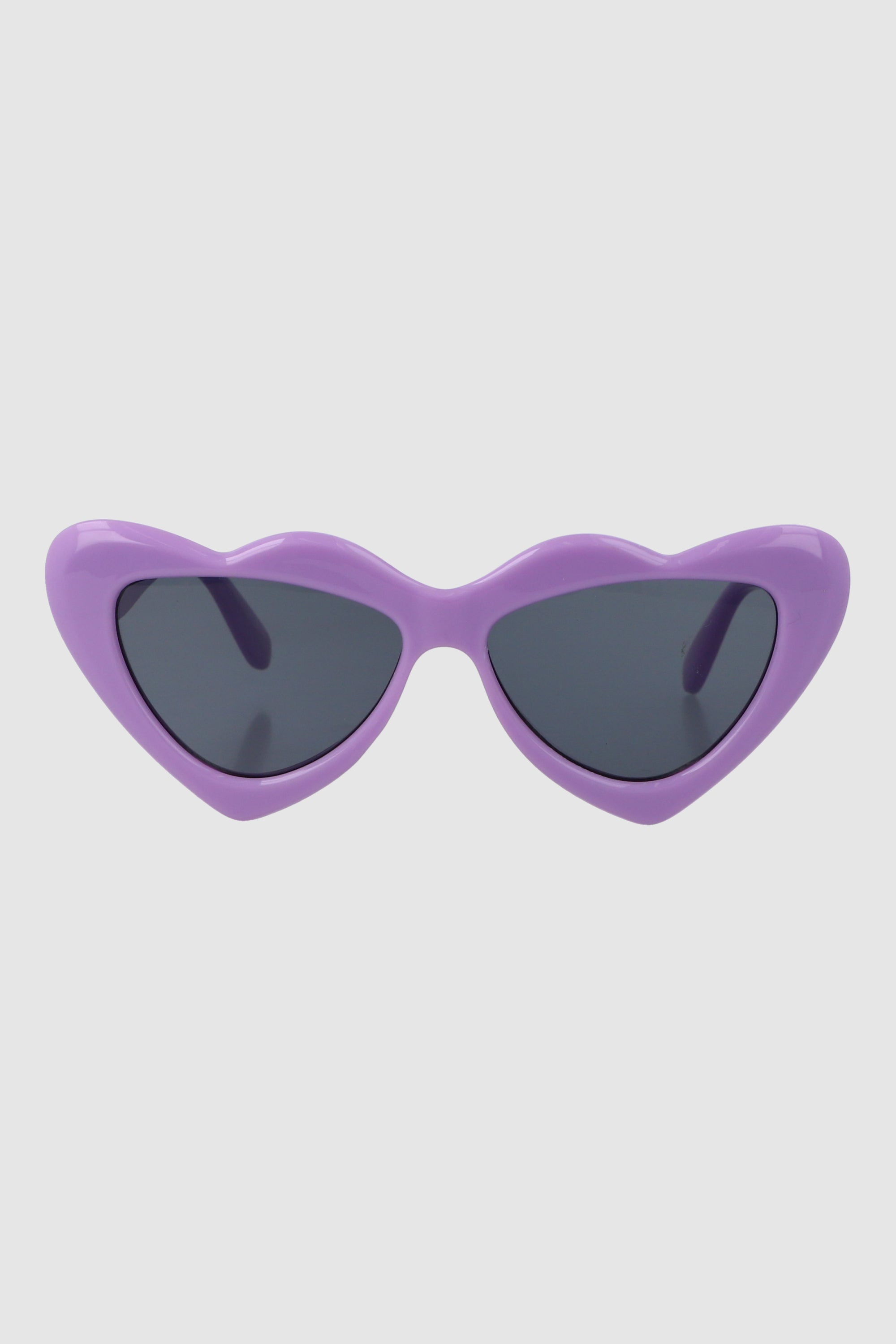 PASTEL PURPLE
