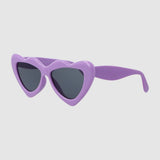 PASTEL PURPLE