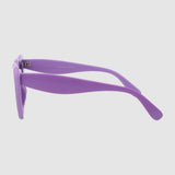PASTEL PURPLE