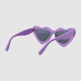 PASTEL PURPLE