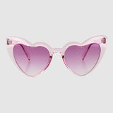 PASTEL PURPLE