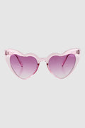 PASTEL PURPLE