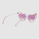 PASTEL PURPLE