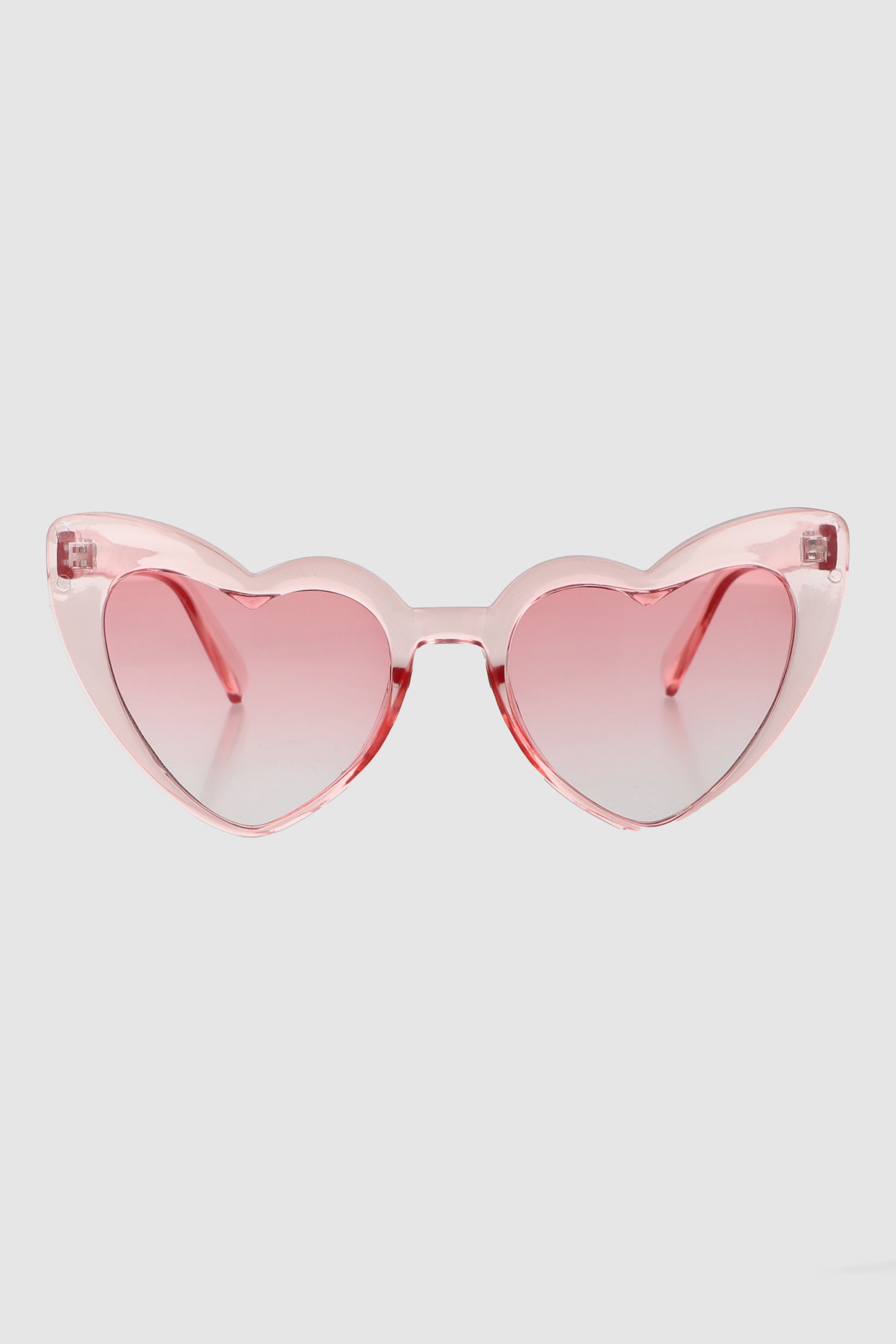 PASTEL PINK
