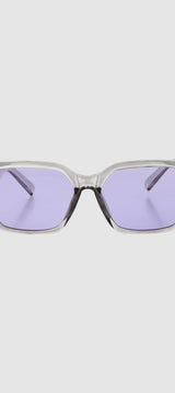 LIGHT GRAY