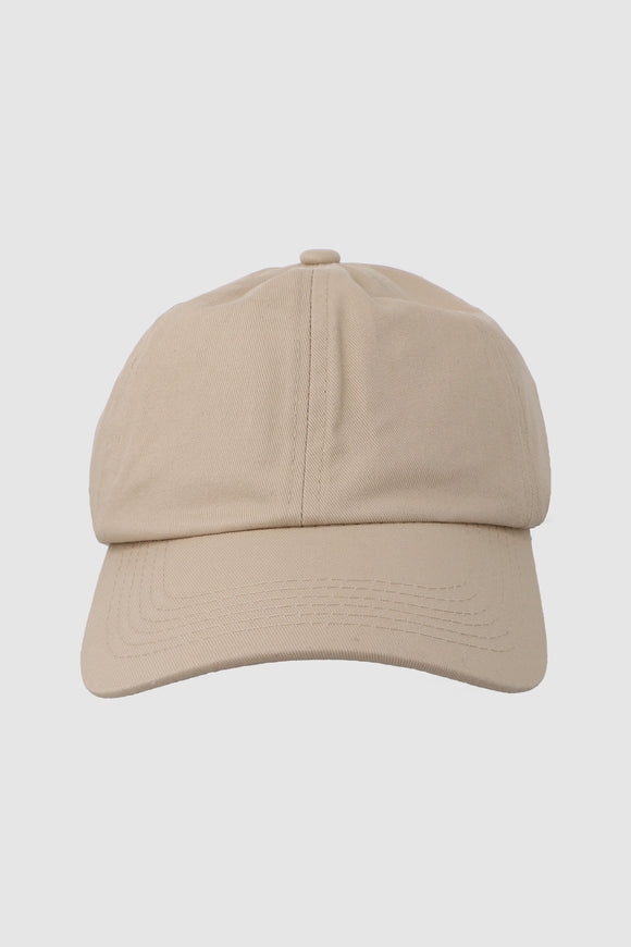 CREAM
