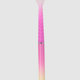 PASTEL MULTIC