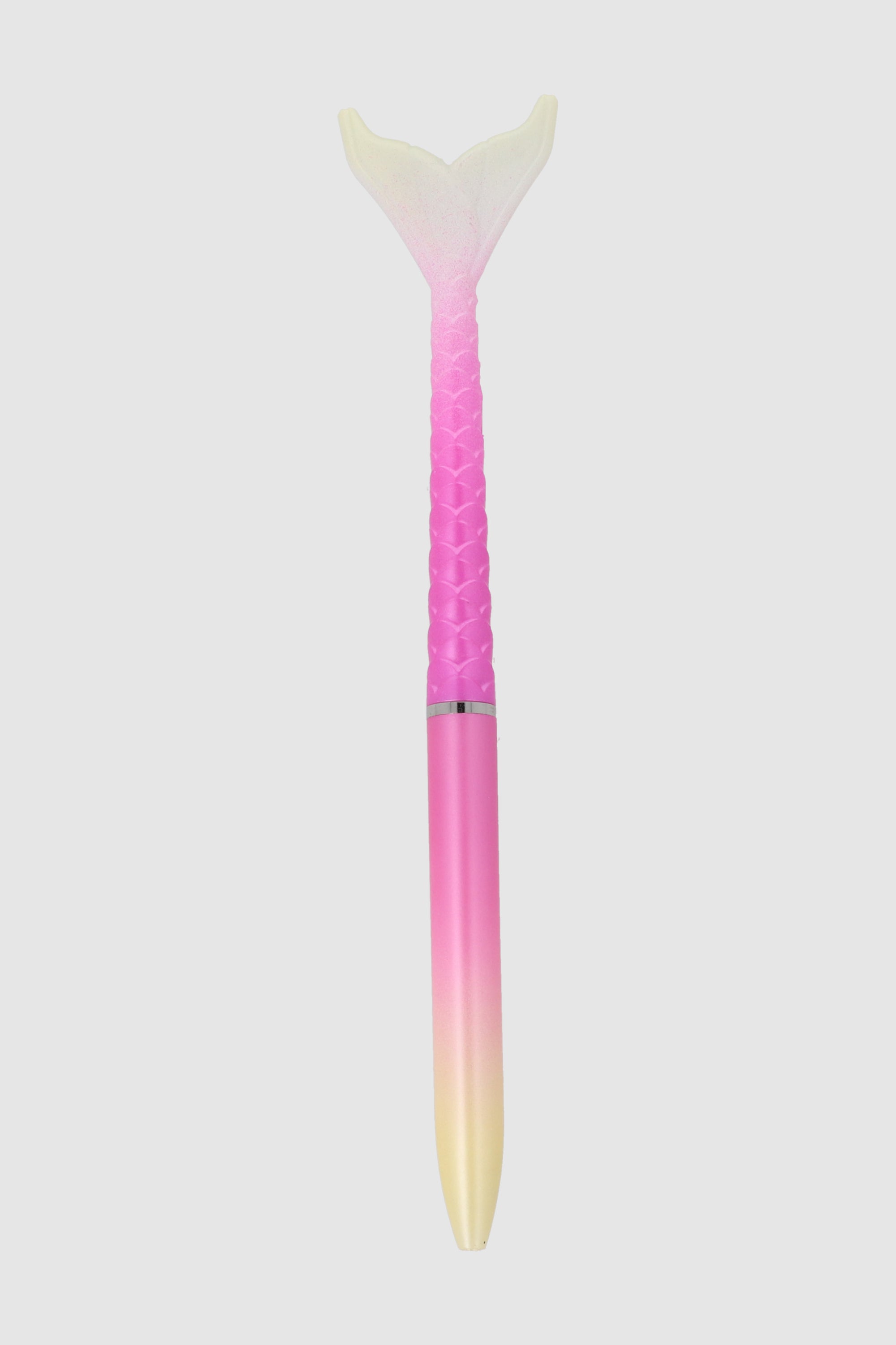 PASTEL MULTIC