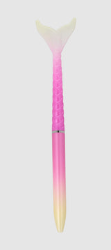PASTEL MULTIC