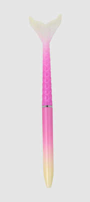 PASTEL MULTIC