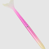PASTEL MULTIC
