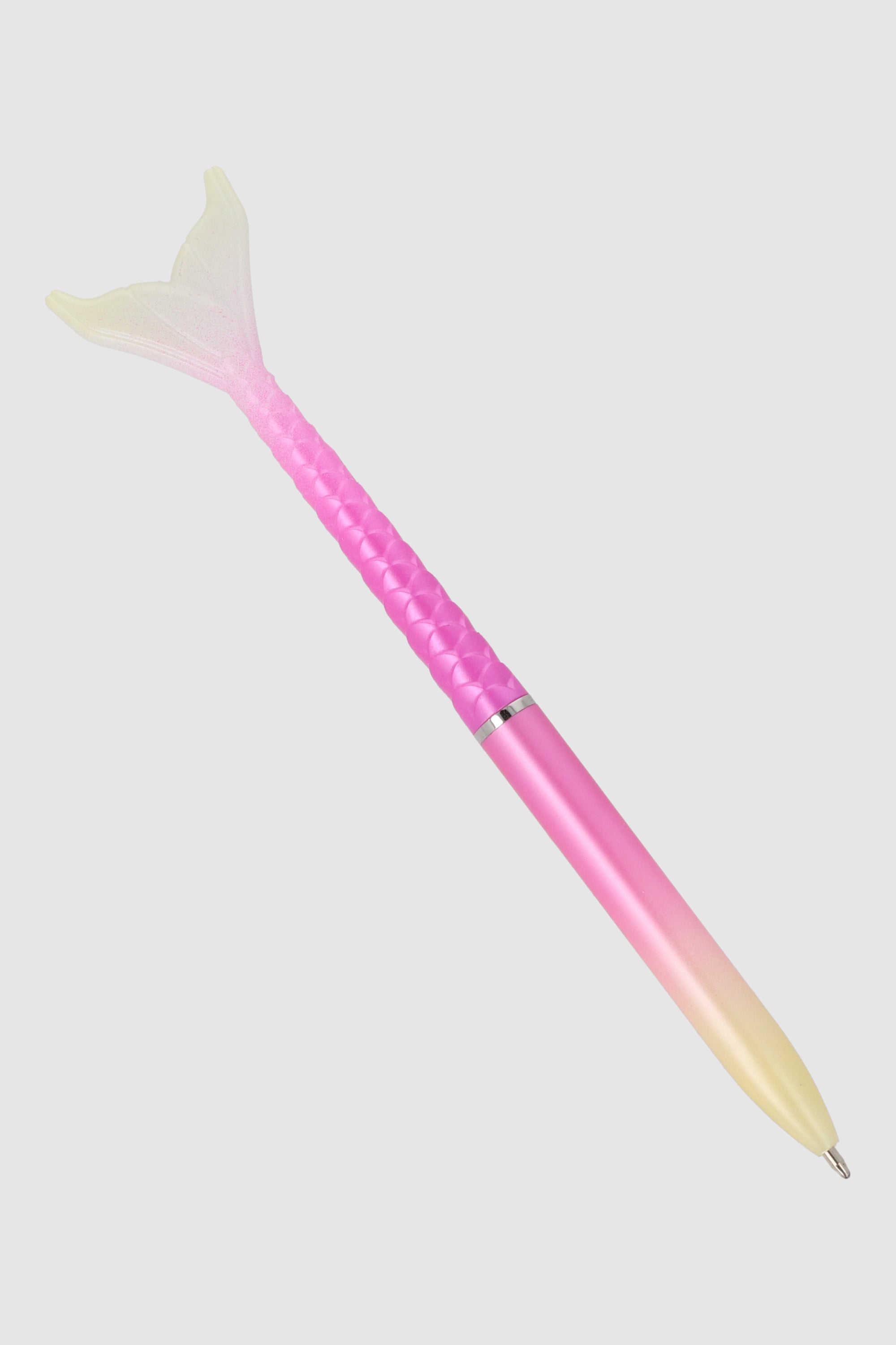 PASTEL MULTIC