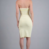 PASTEL YELLOW