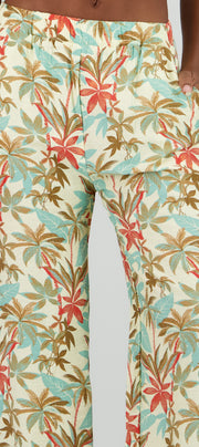 MULTICOLOR