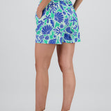 GREEN COMBO