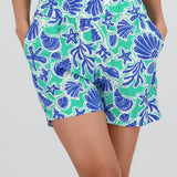 GREEN COMBO