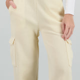 CREAM