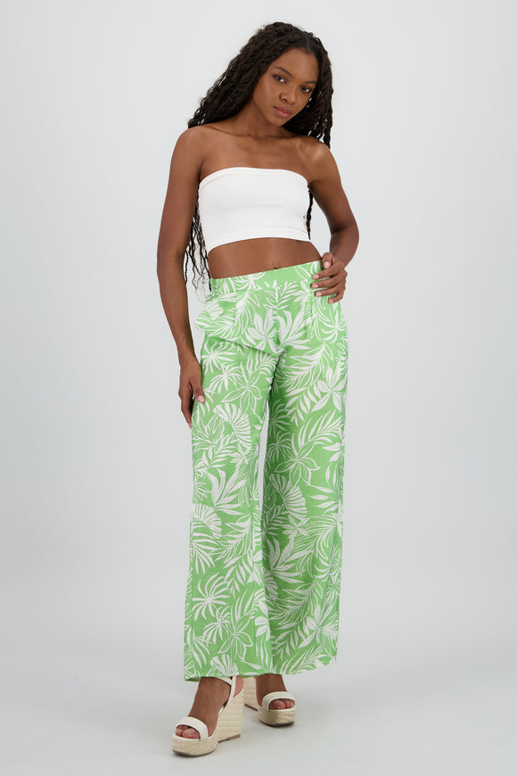 GREEN COMBO