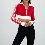 RED COMBO