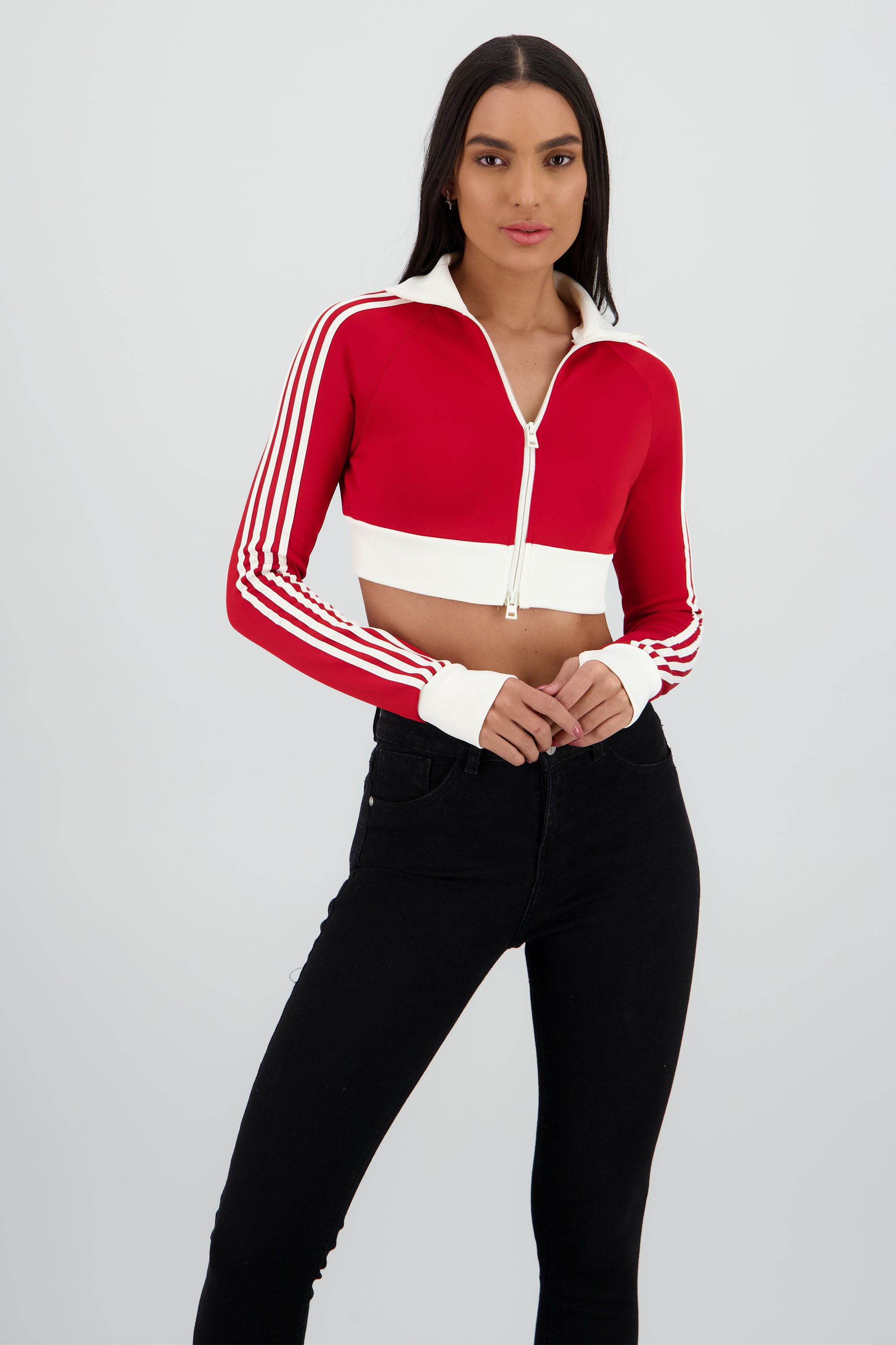 RED COMBO