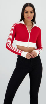 RED COMBO