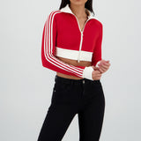 RED COMBO