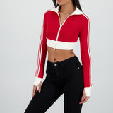 RED COMBO