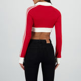 RED COMBO