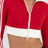 RED COMBO