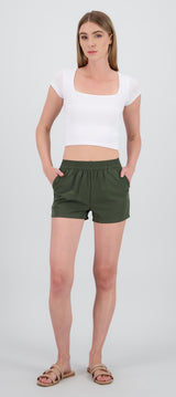 OLIVE