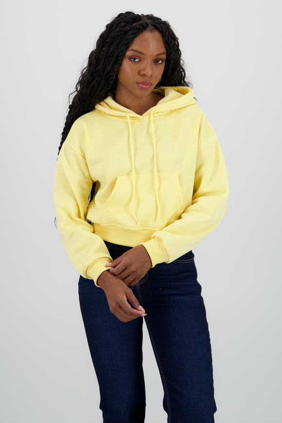 PASTEL YELLOW