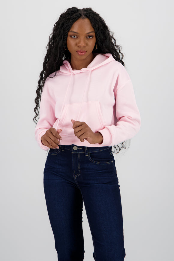 PASTEL PINK