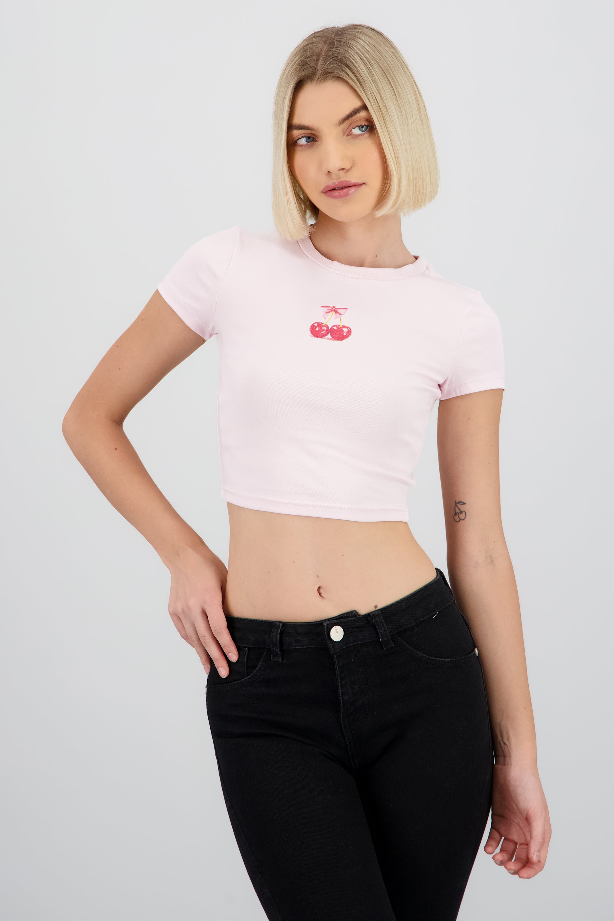 PINK COMBO