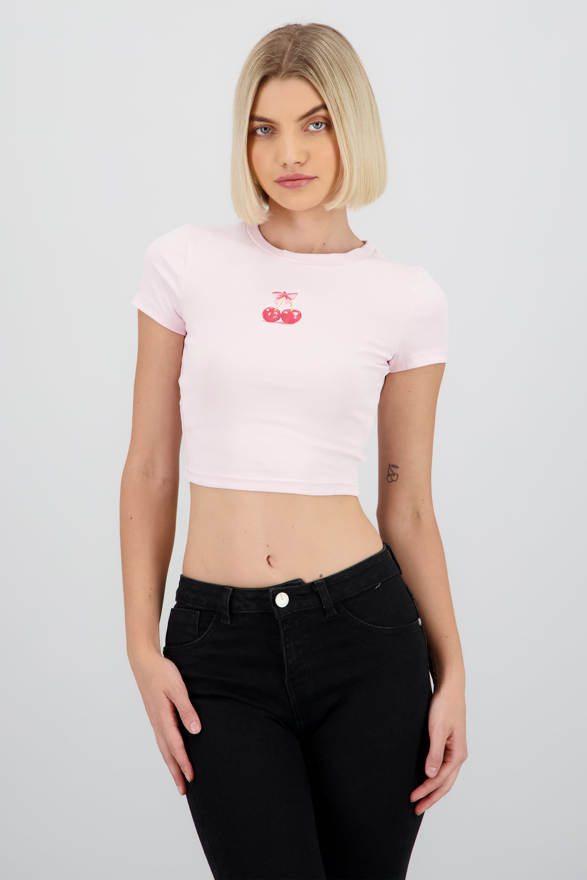 PINK COMBO