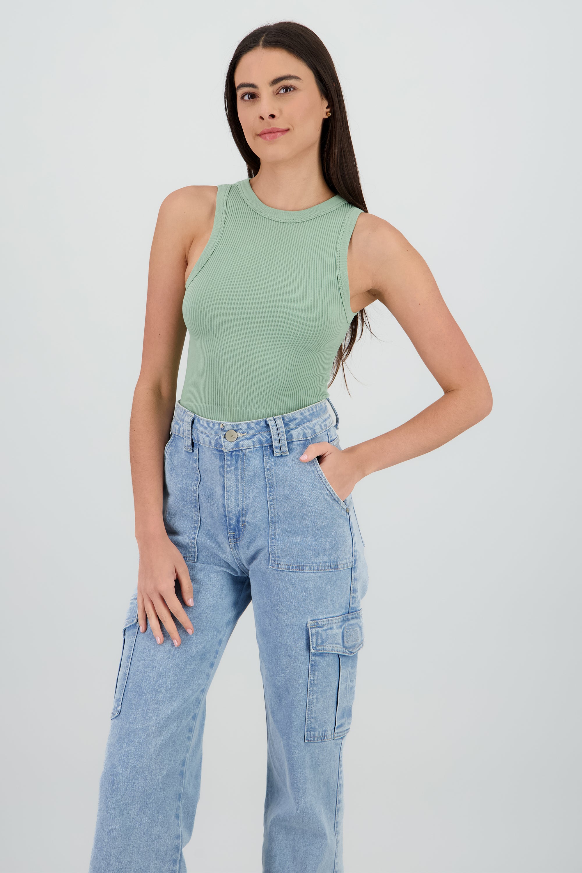 MINT