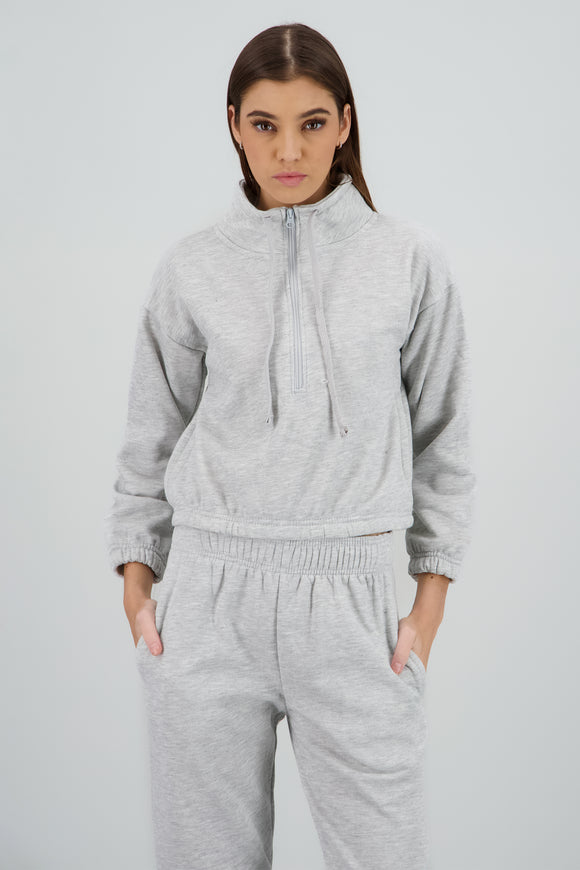 LIGHT GRAY
