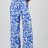BLUE COMBO