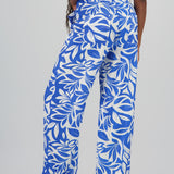BLUE COMBO