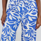 BLUE COMBO
