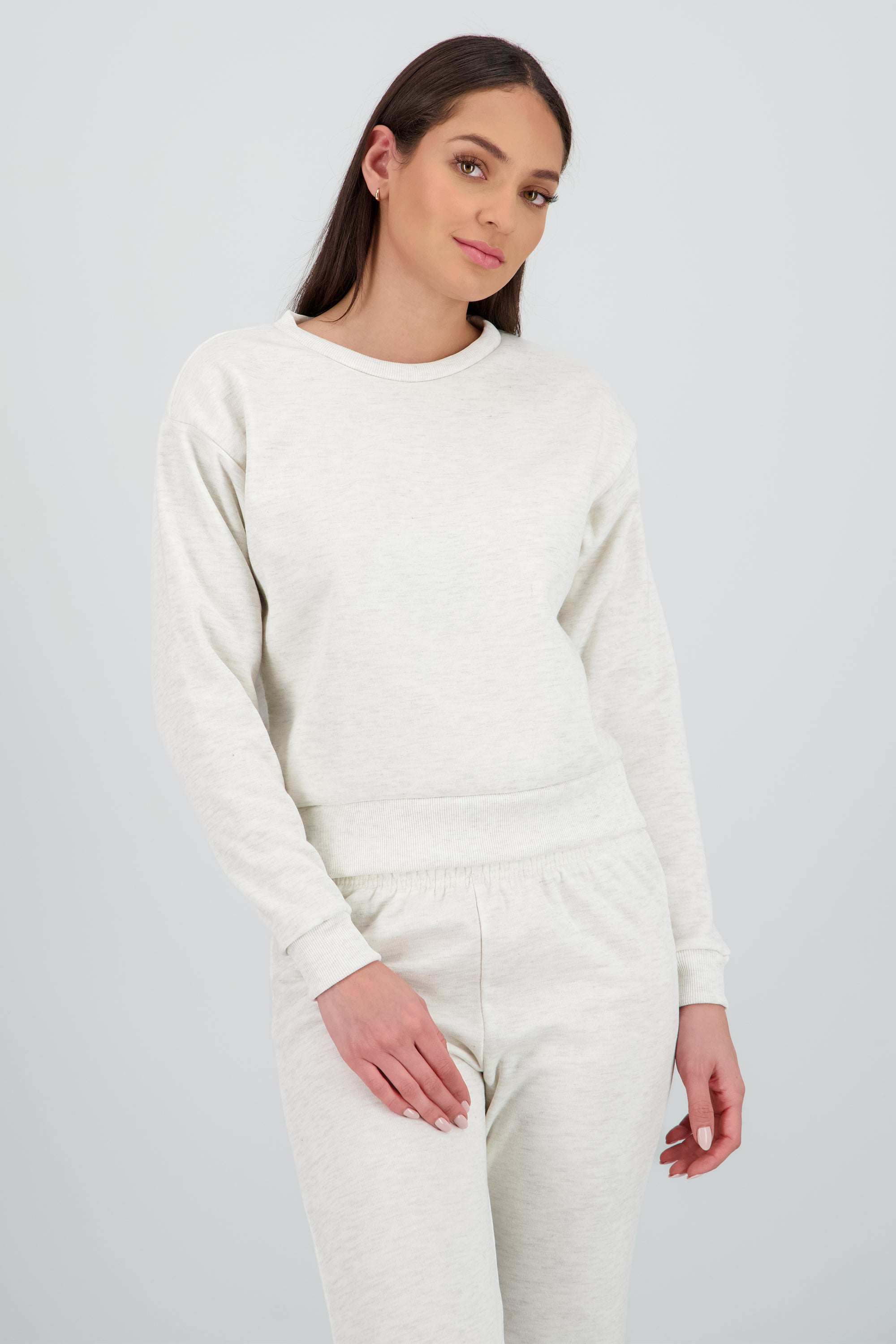 Sdudadera liso ARENA