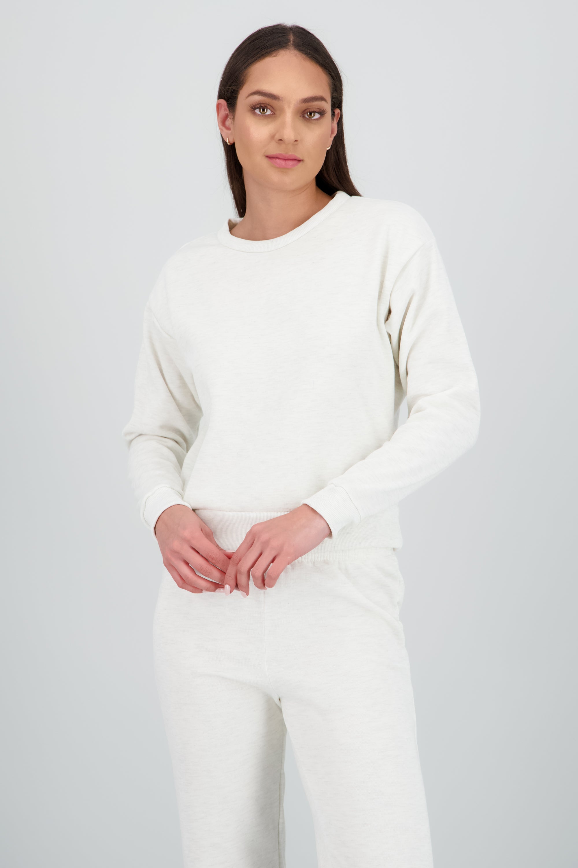 Sdudadera liso ARENA