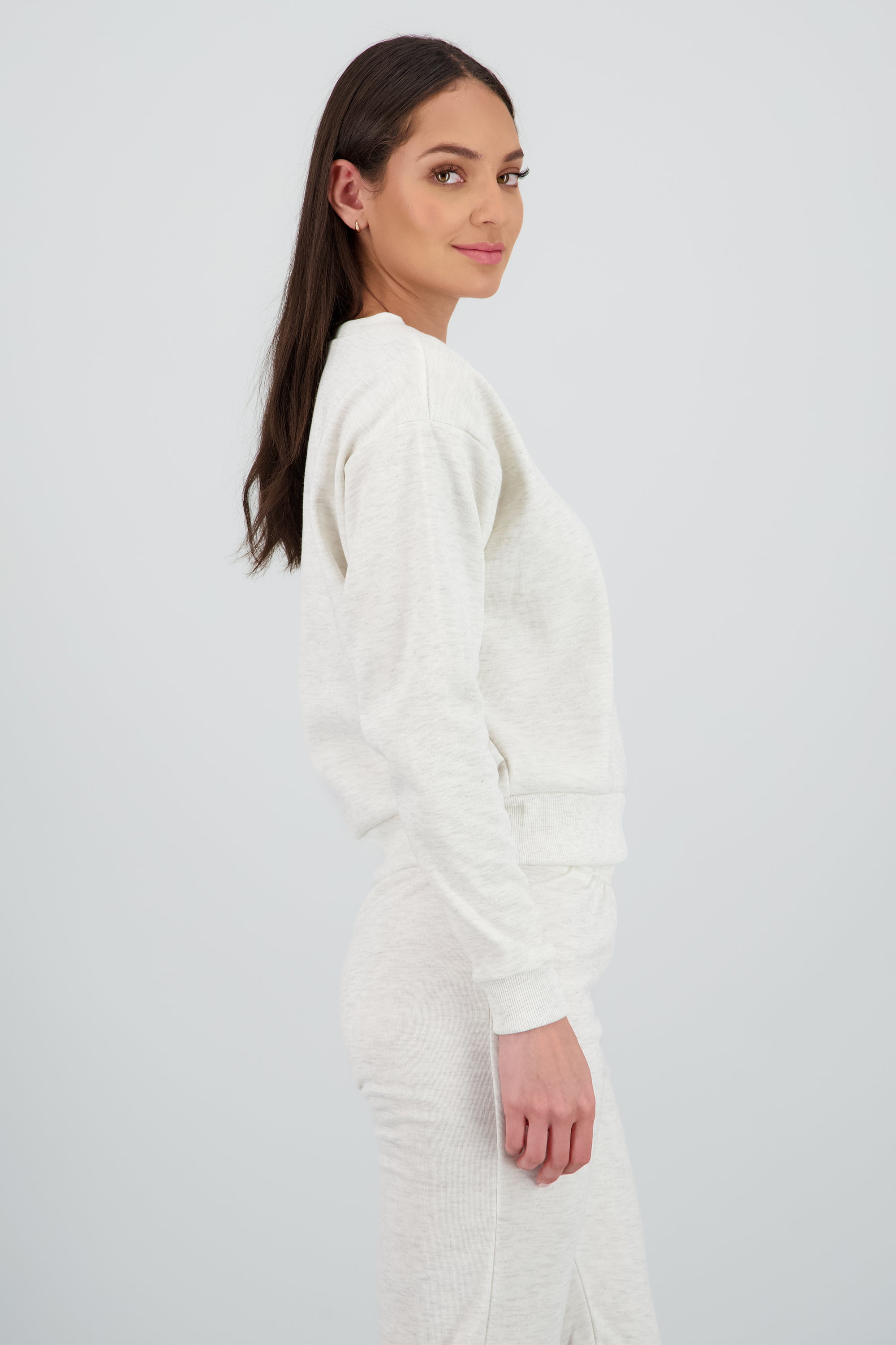 Sdudadera liso ARENA