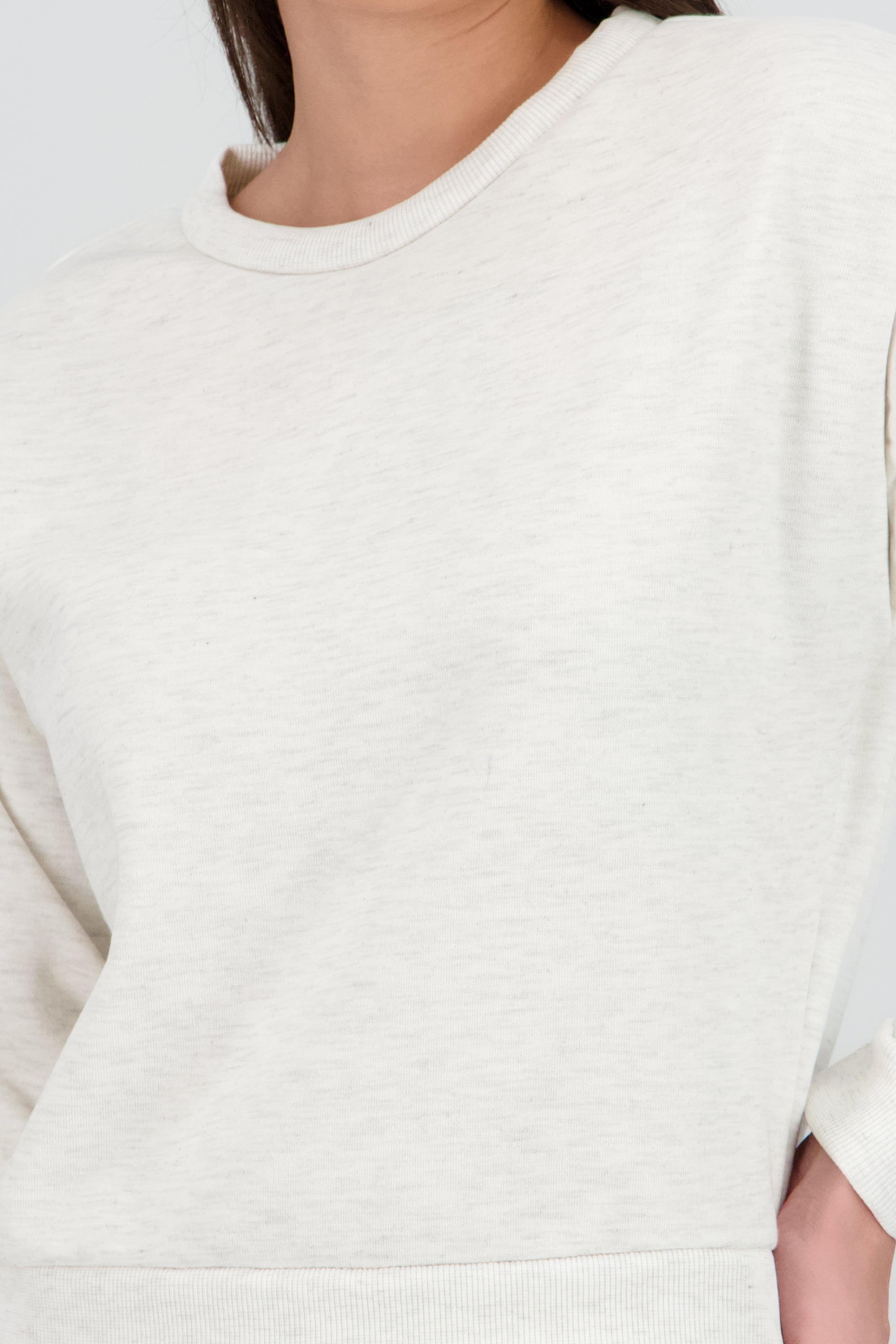 Sdudadera liso ARENA