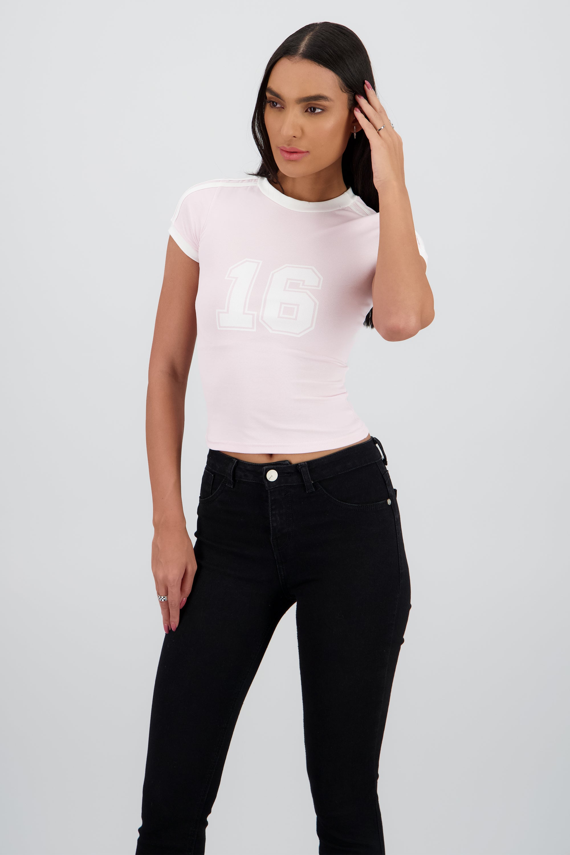 PINK COMBO