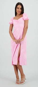 PASTEL PINK