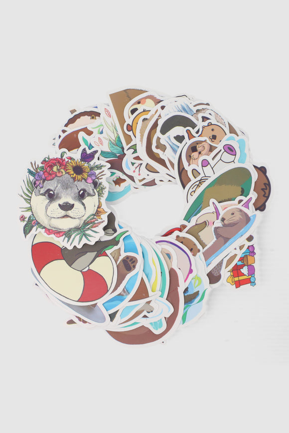 MULTICOLOR
