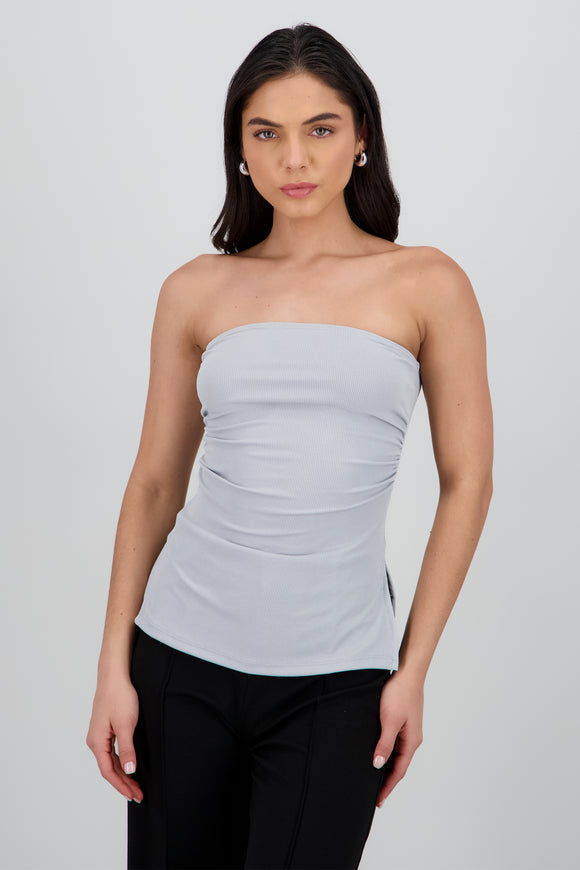 LIGHT GRAY