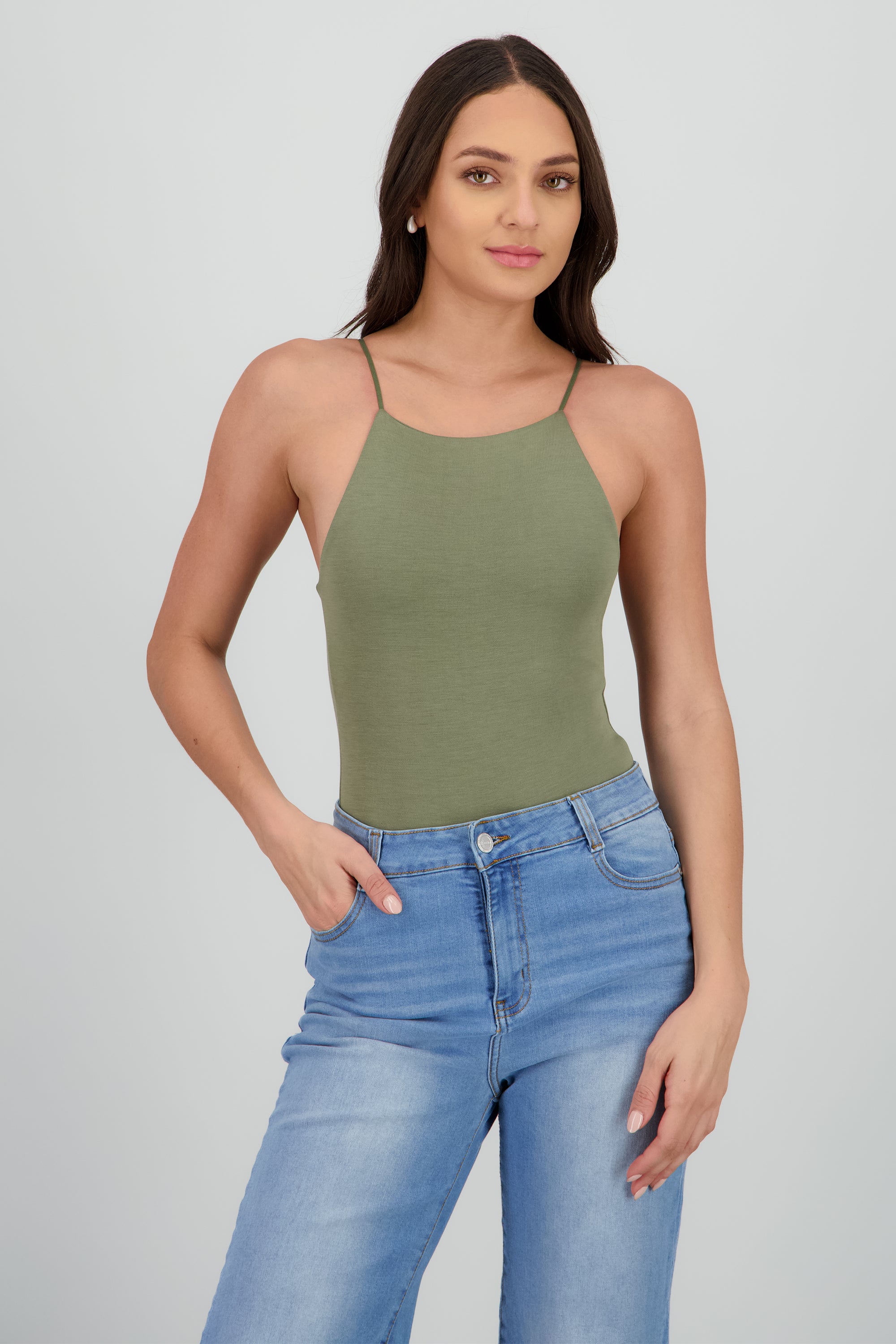 OLIVE