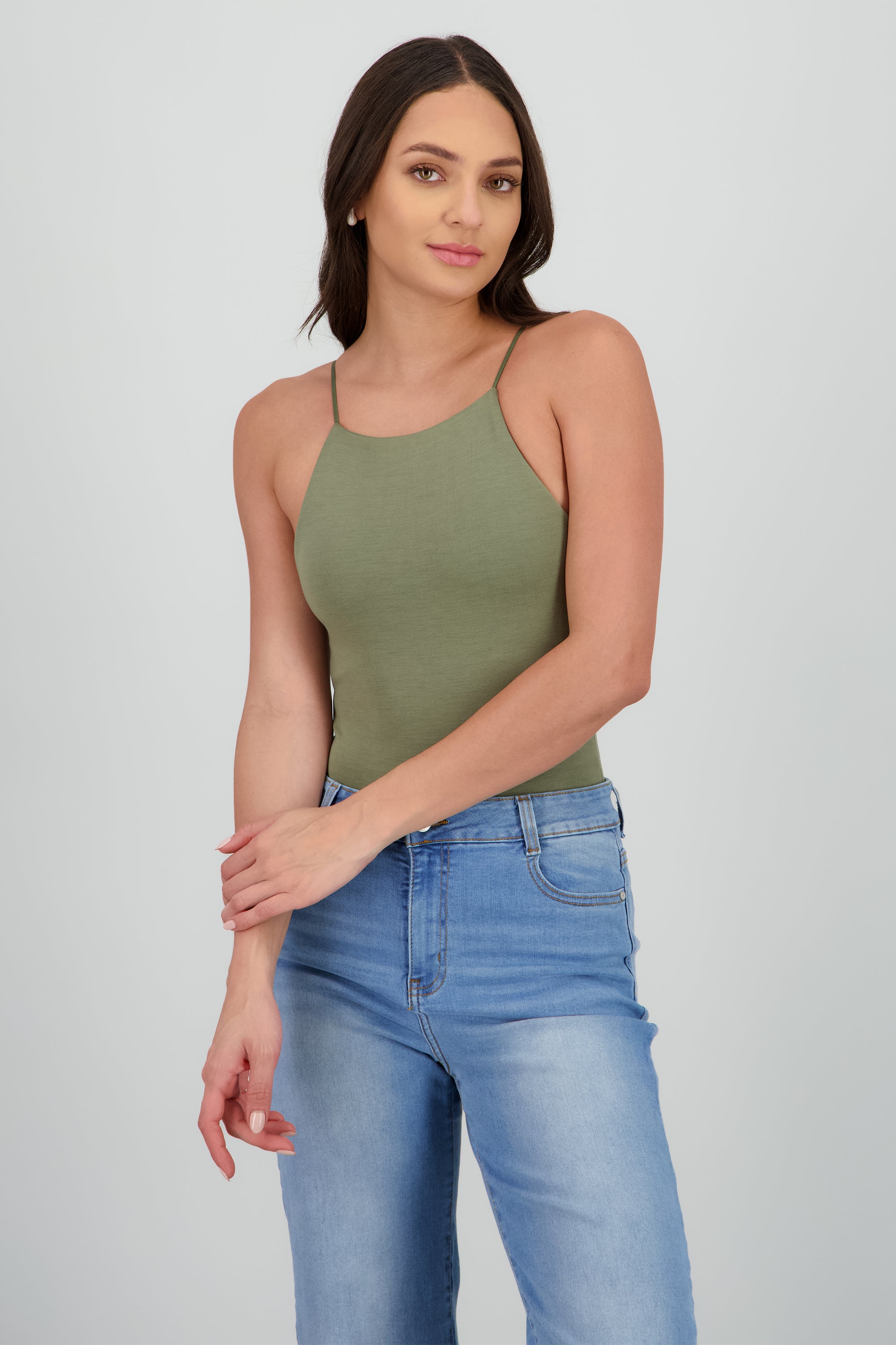 OLIVE