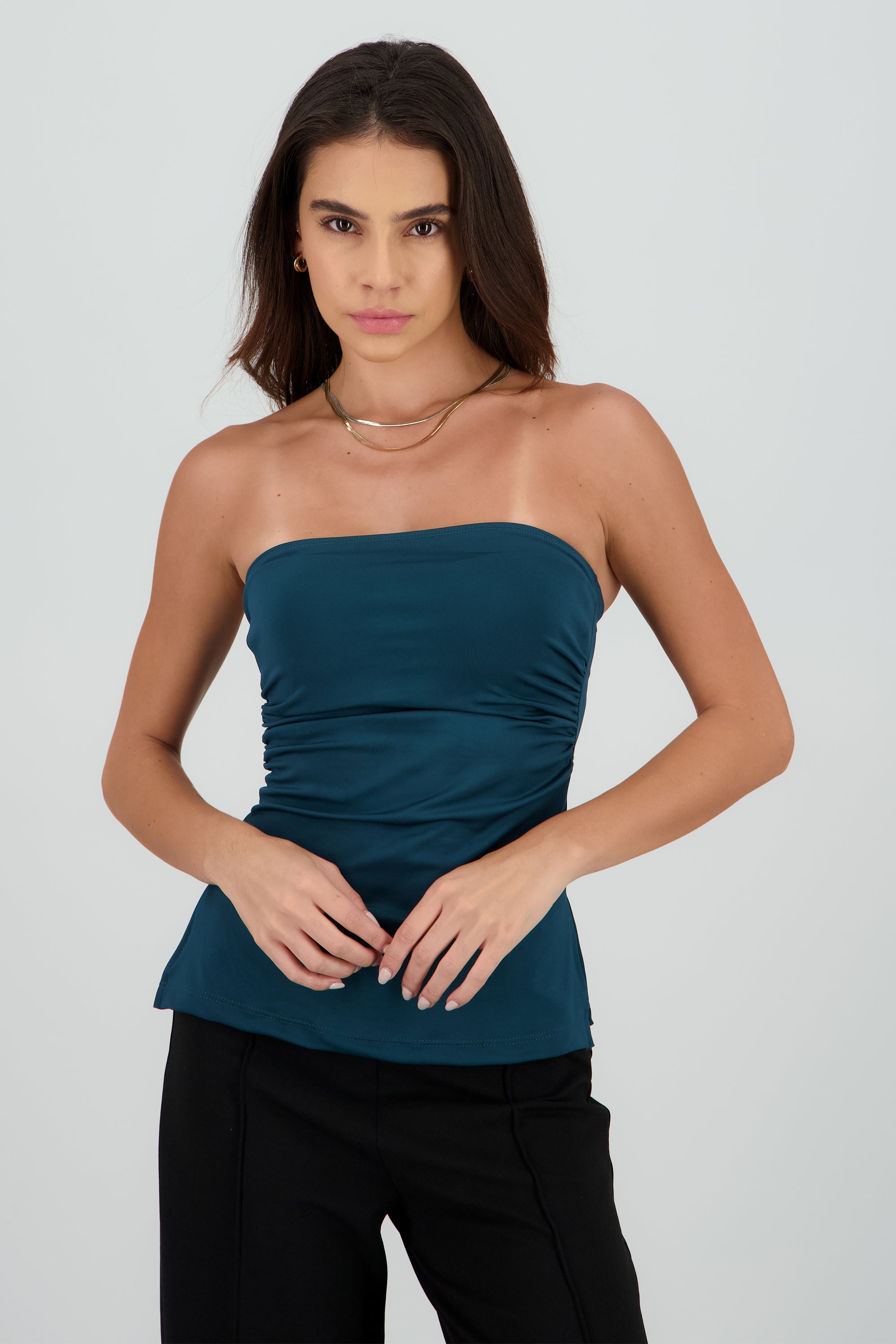 TEAL